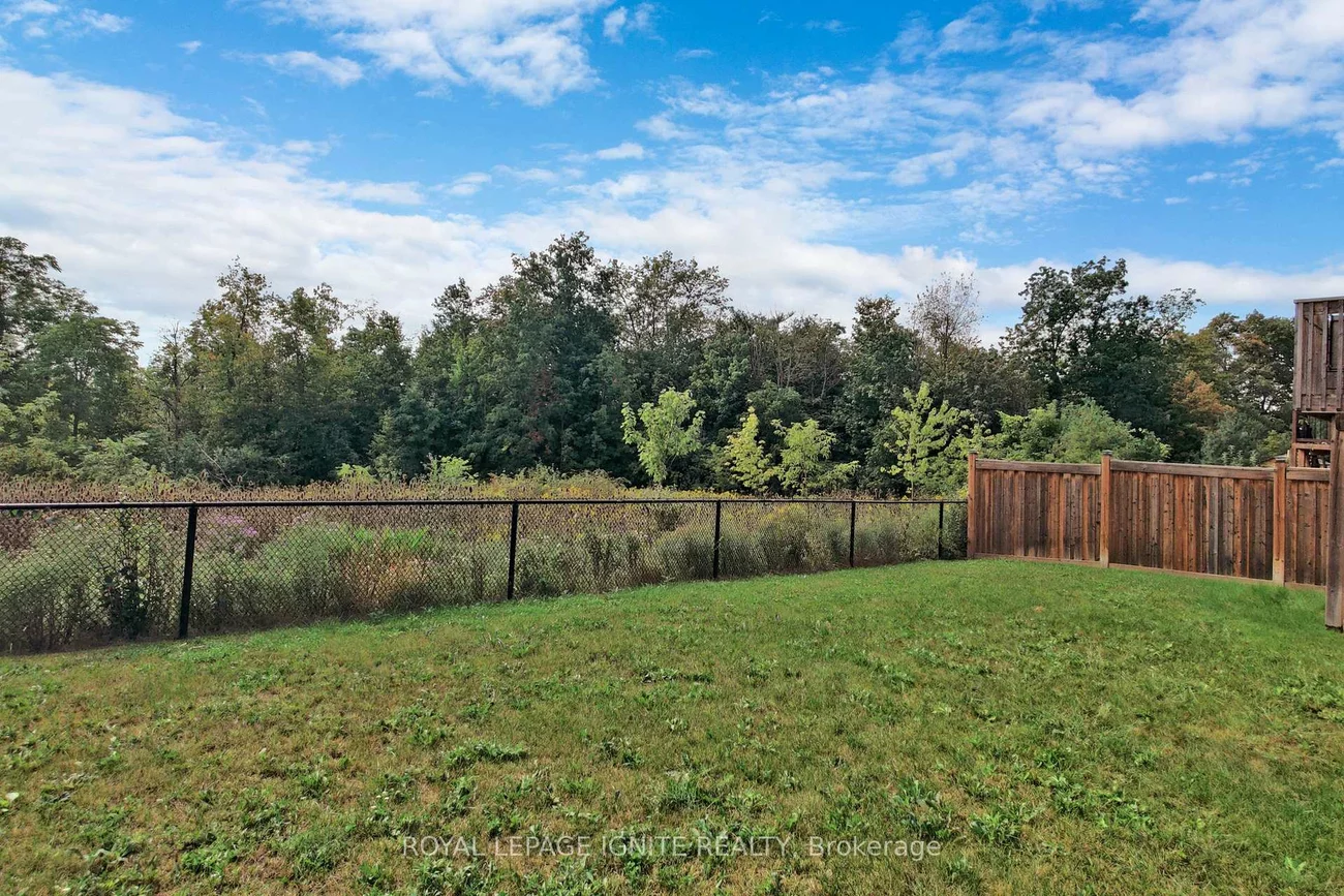 24, Arrowpoint, Credit Valley, Brampton