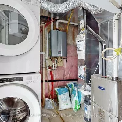 24, Arrowpoint, Credit Valley, Brampton