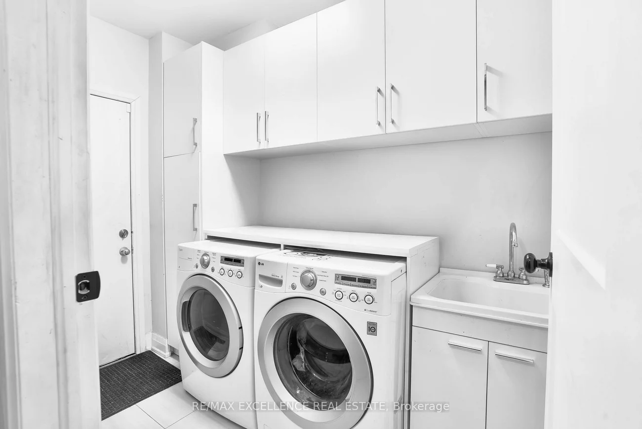 159, Cordgrass, Sandringham-Wellington, Brampton