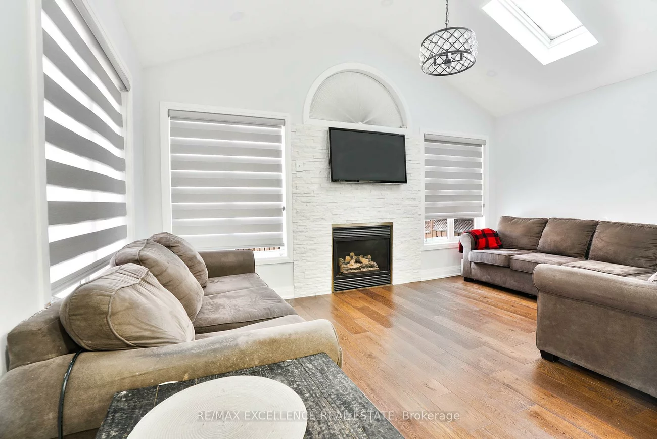 159, Cordgrass, Sandringham-Wellington, Brampton