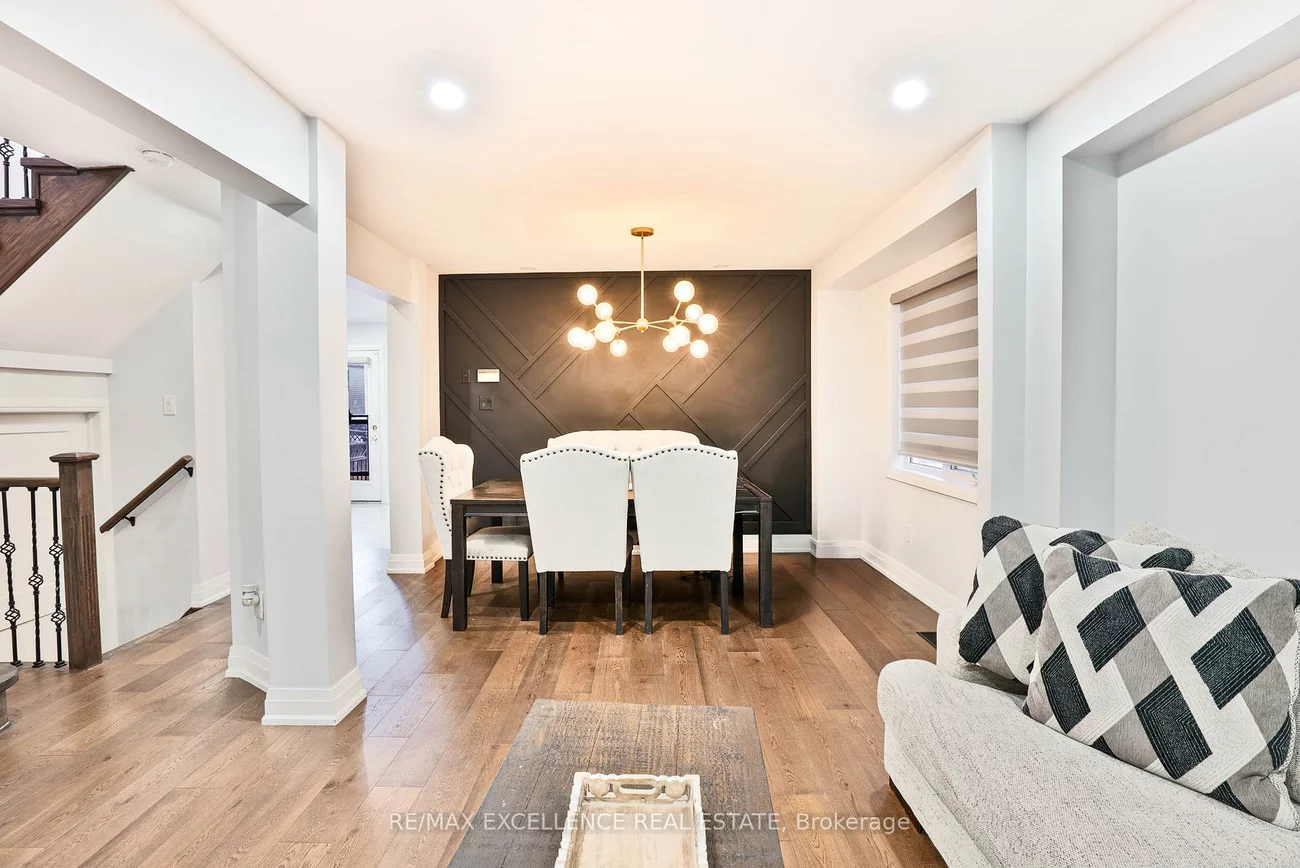 159, Cordgrass, Sandringham-Wellington, Brampton