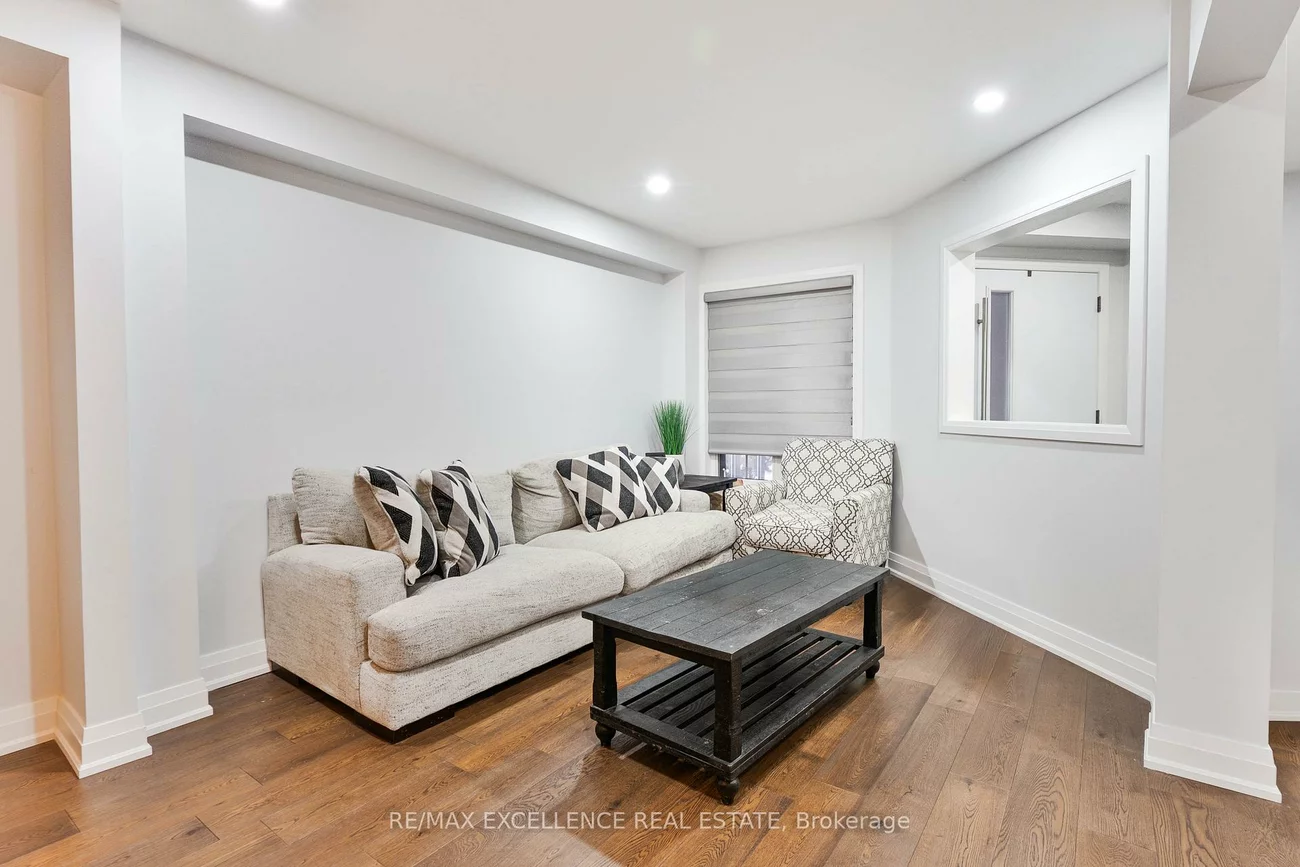 159, Cordgrass, Sandringham-Wellington, Brampton