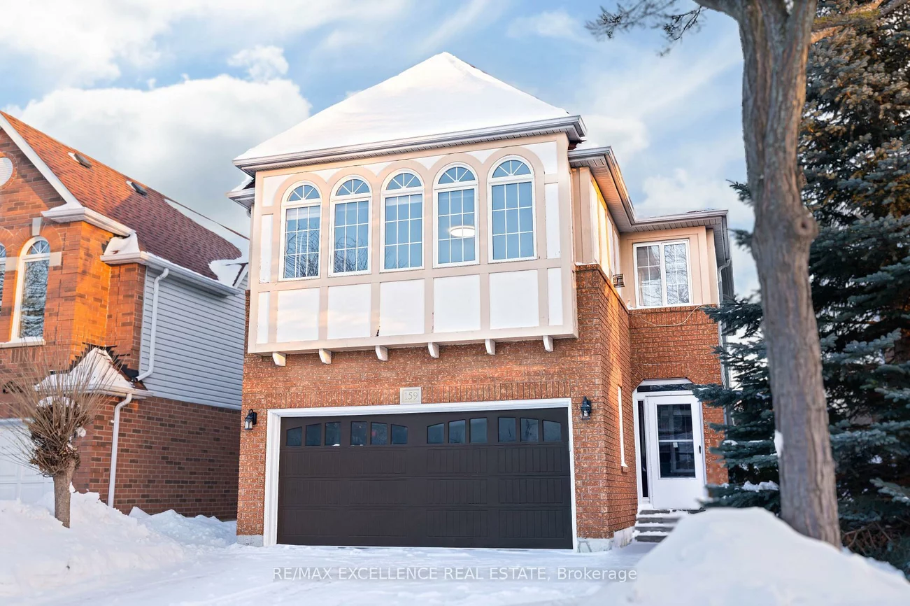 159, Cordgrass, Sandringham-Wellington, Brampton