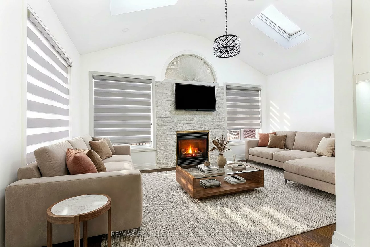 159, Cordgrass, Sandringham-Wellington, Brampton