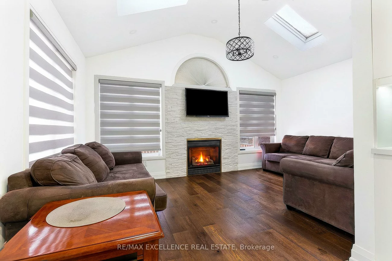 159, Cordgrass, Sandringham-Wellington, Brampton