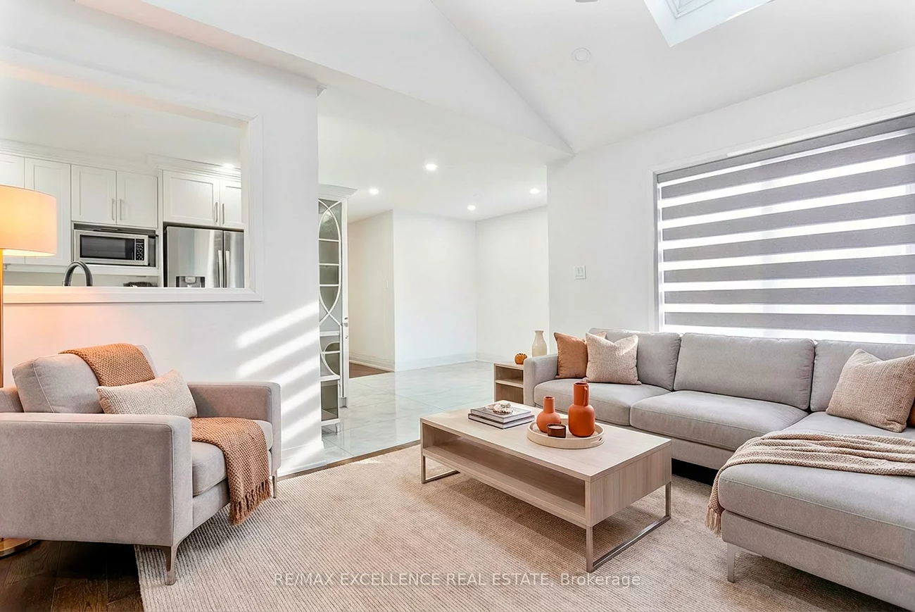 159, Cordgrass, Sandringham-Wellington, Brampton