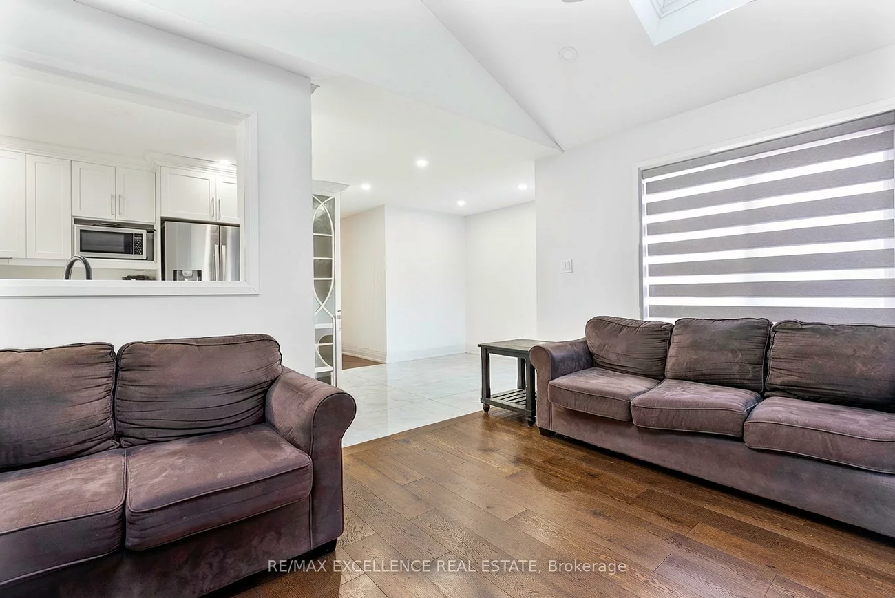 159, Cordgrass, Sandringham-Wellington, Brampton