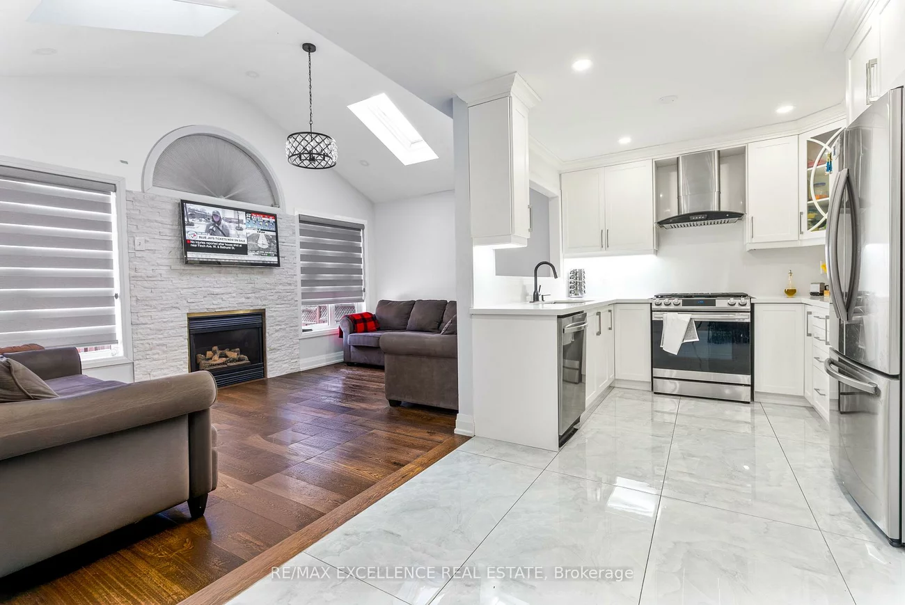 159, Cordgrass, Sandringham-Wellington, Brampton