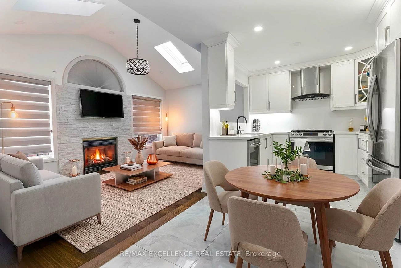 159, Cordgrass, Sandringham-Wellington, Brampton