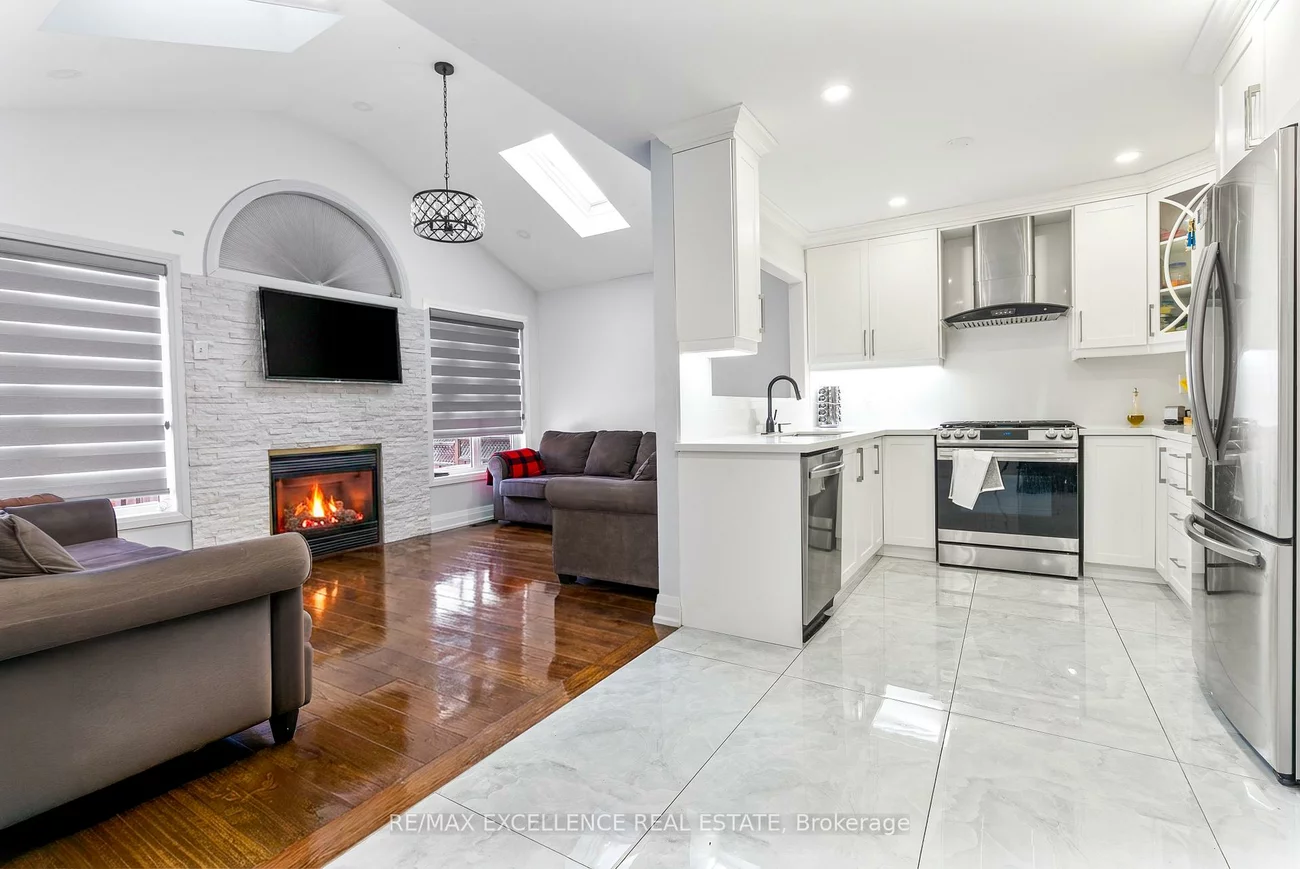 159, Cordgrass, Sandringham-Wellington, Brampton