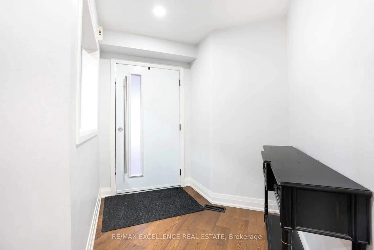 159, Cordgrass, Sandringham-Wellington, Brampton