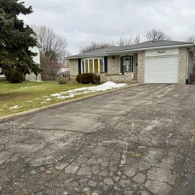 14, Grassington, Northgate, Brampton