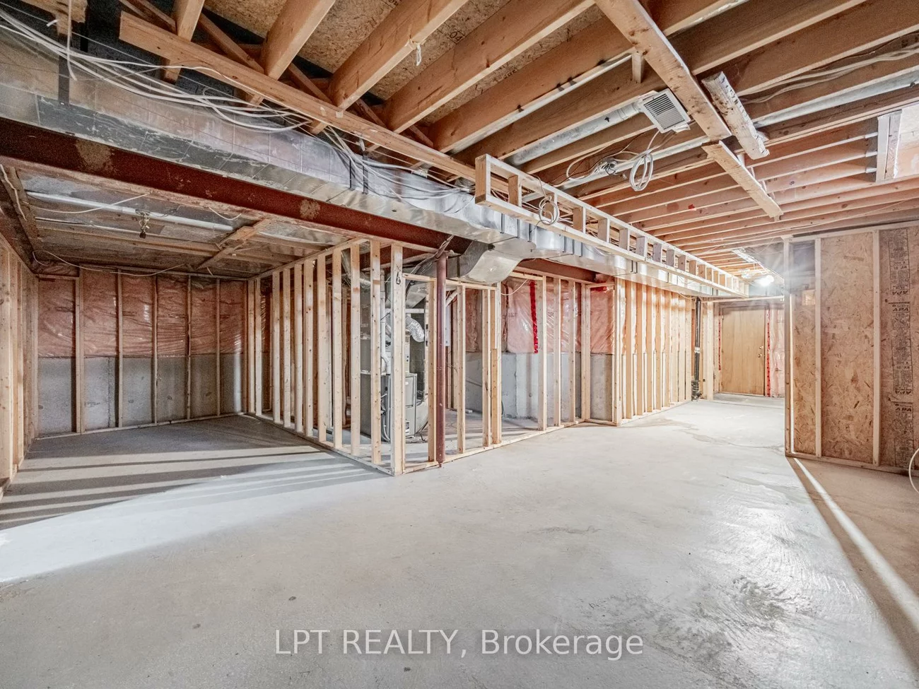 7, Homeview, Bram East, Brampton