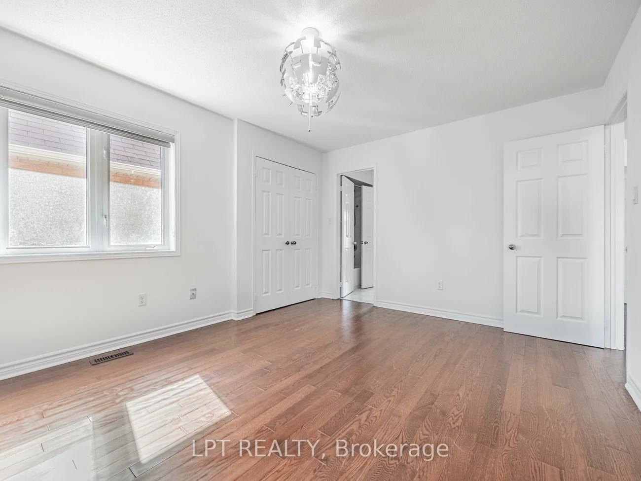 7, Homeview, Bram East, Brampton