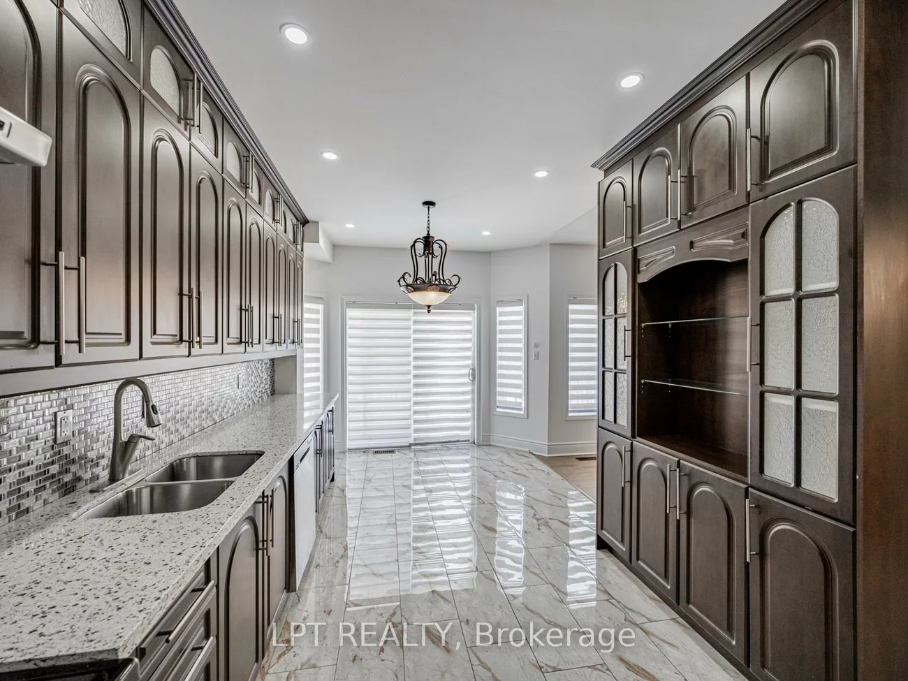 7, Homeview, Bram East, Brampton