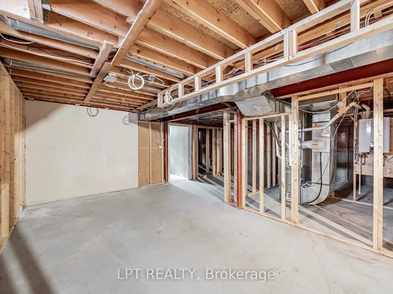 7, Homeview, Bram East, Brampton