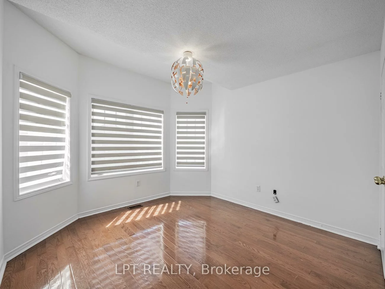 7, Homeview, Bram East, Brampton