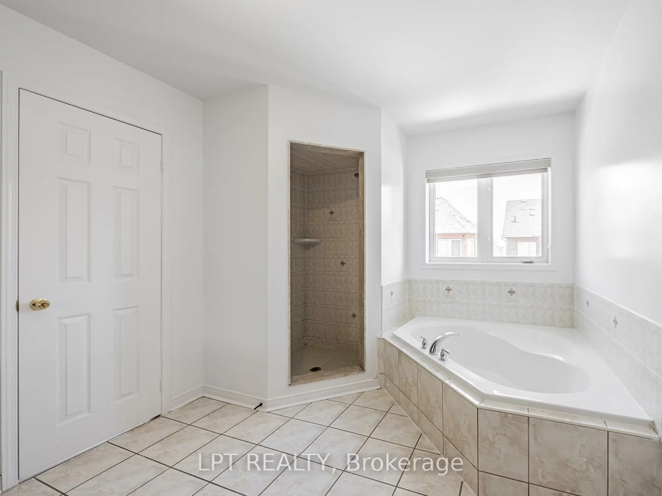 7, Homeview, Bram East, Brampton