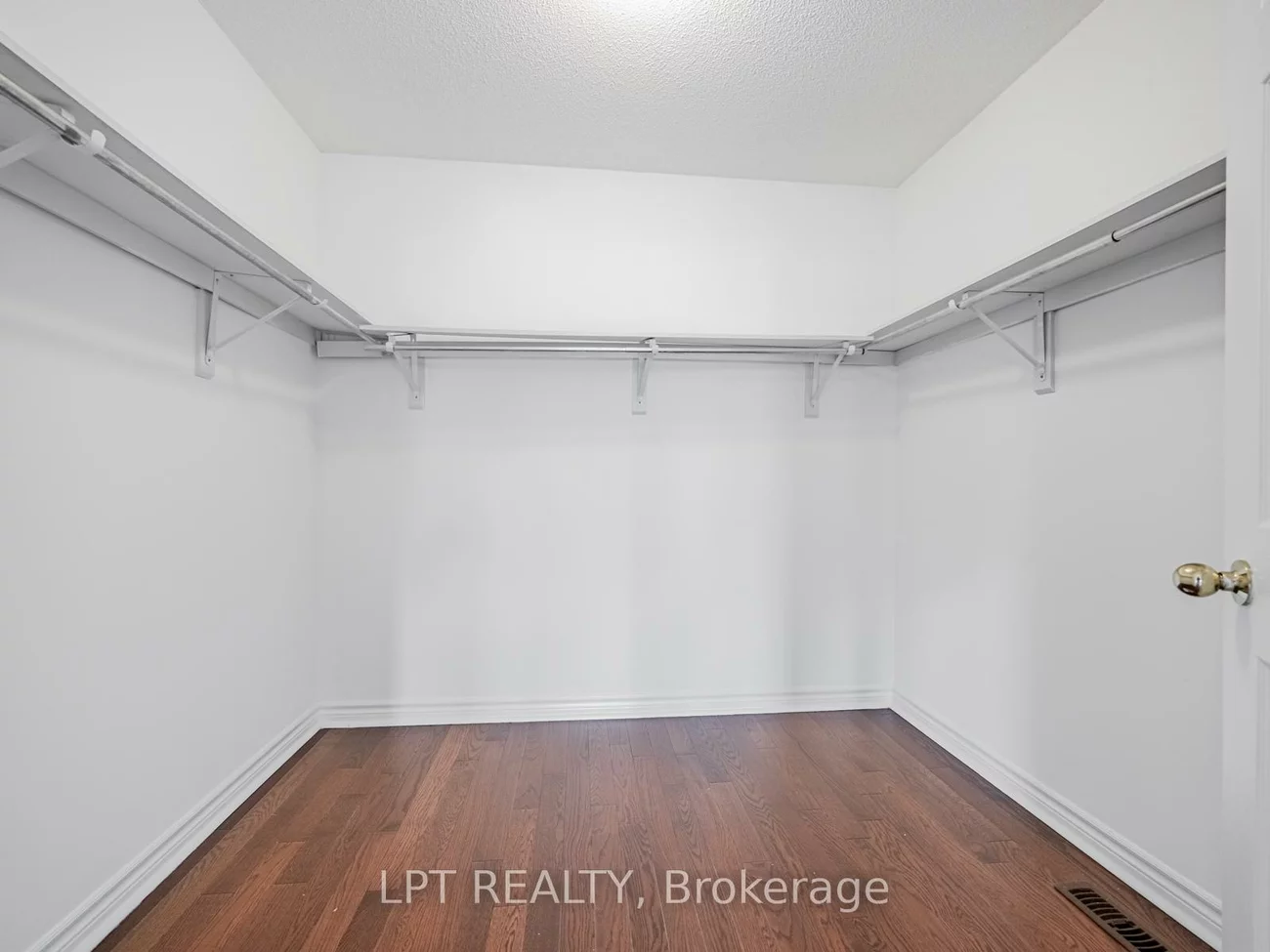 7, Homeview, Bram East, Brampton