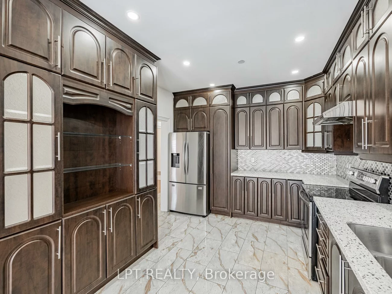 7, Homeview, Bram East, Brampton