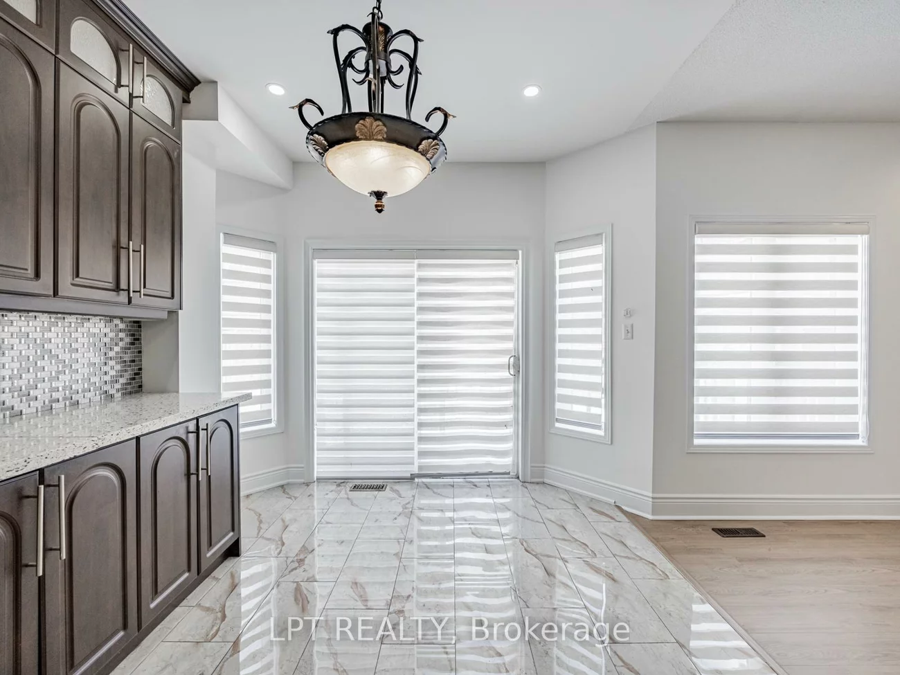 7, Homeview, Bram East, Brampton