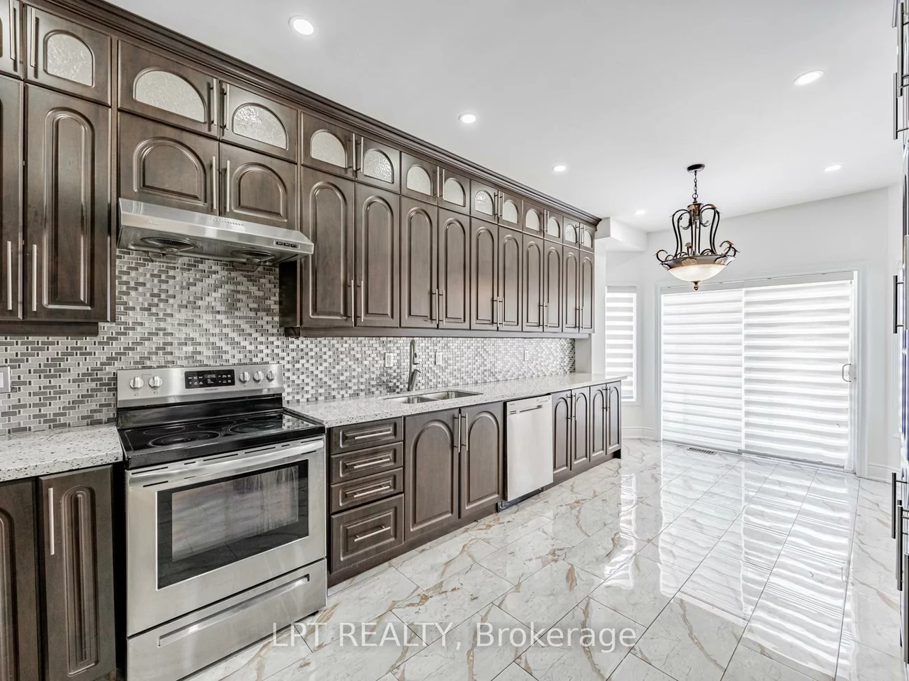 7, Homeview, Bram East, Brampton