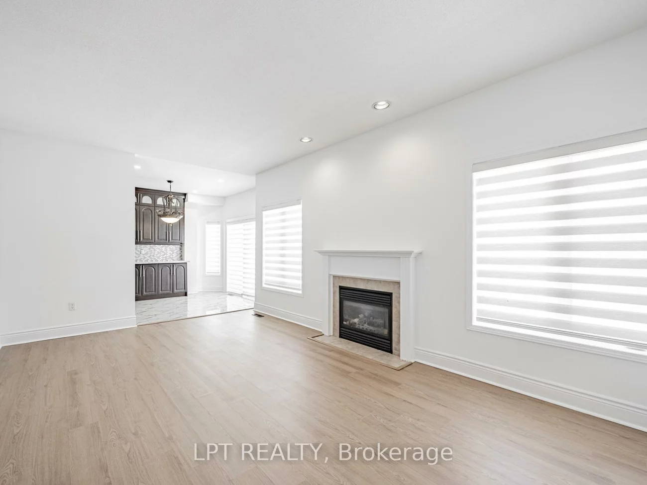 7, Homeview, Bram East, Brampton