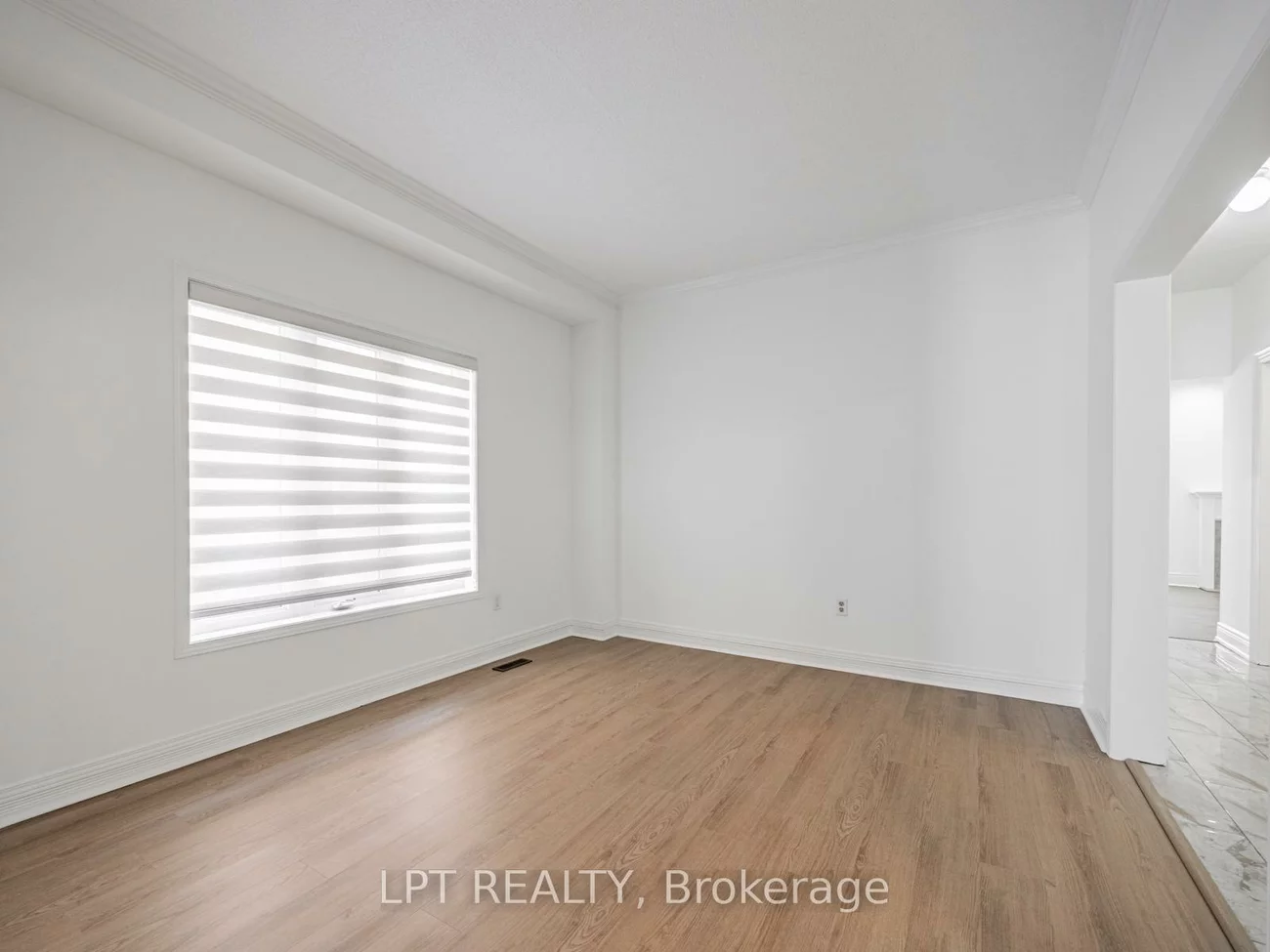 7, Homeview, Bram East, Brampton