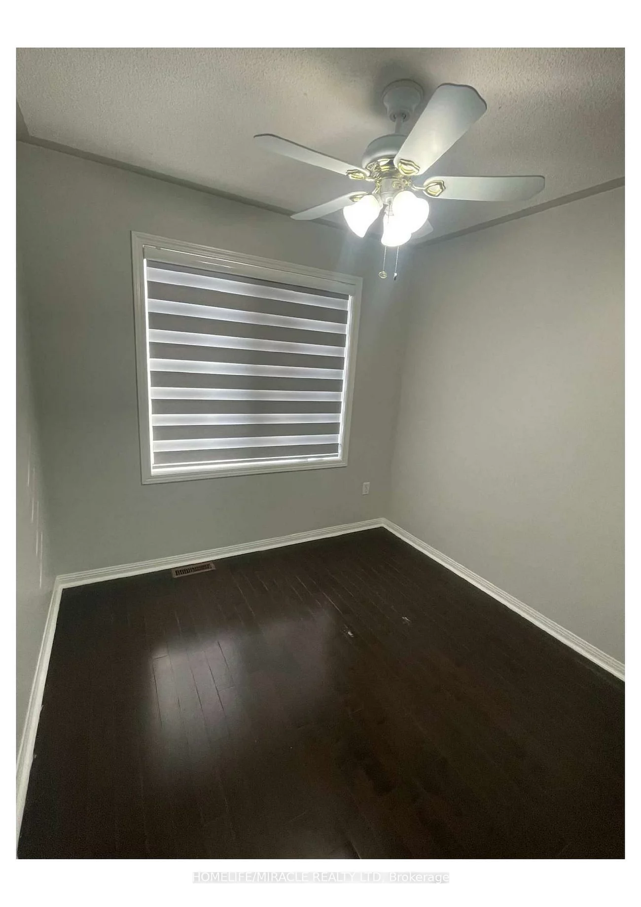 55, Secord, Fletcher's Meadow, Brampton