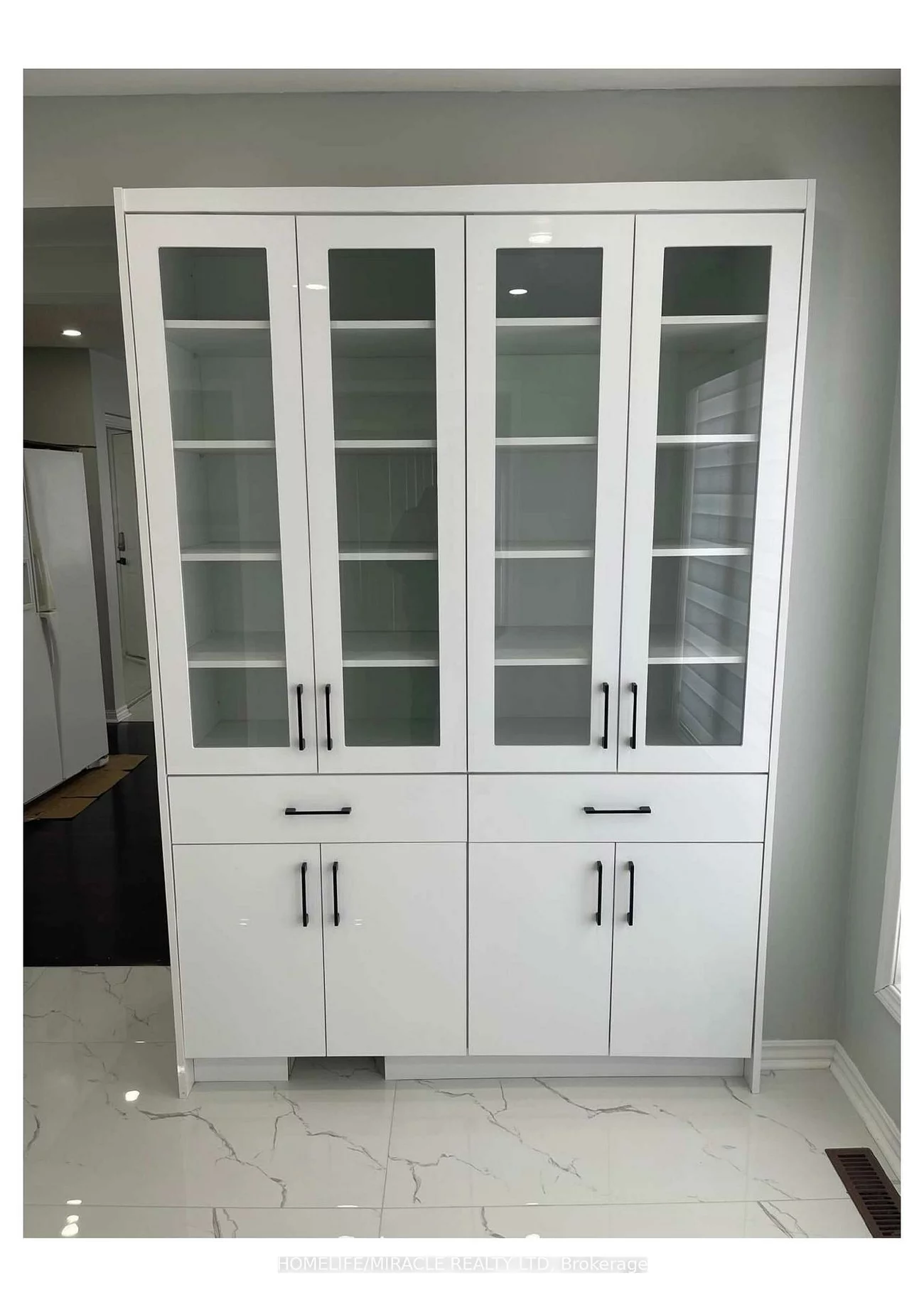 55, Secord, Fletcher's Meadow, Brampton