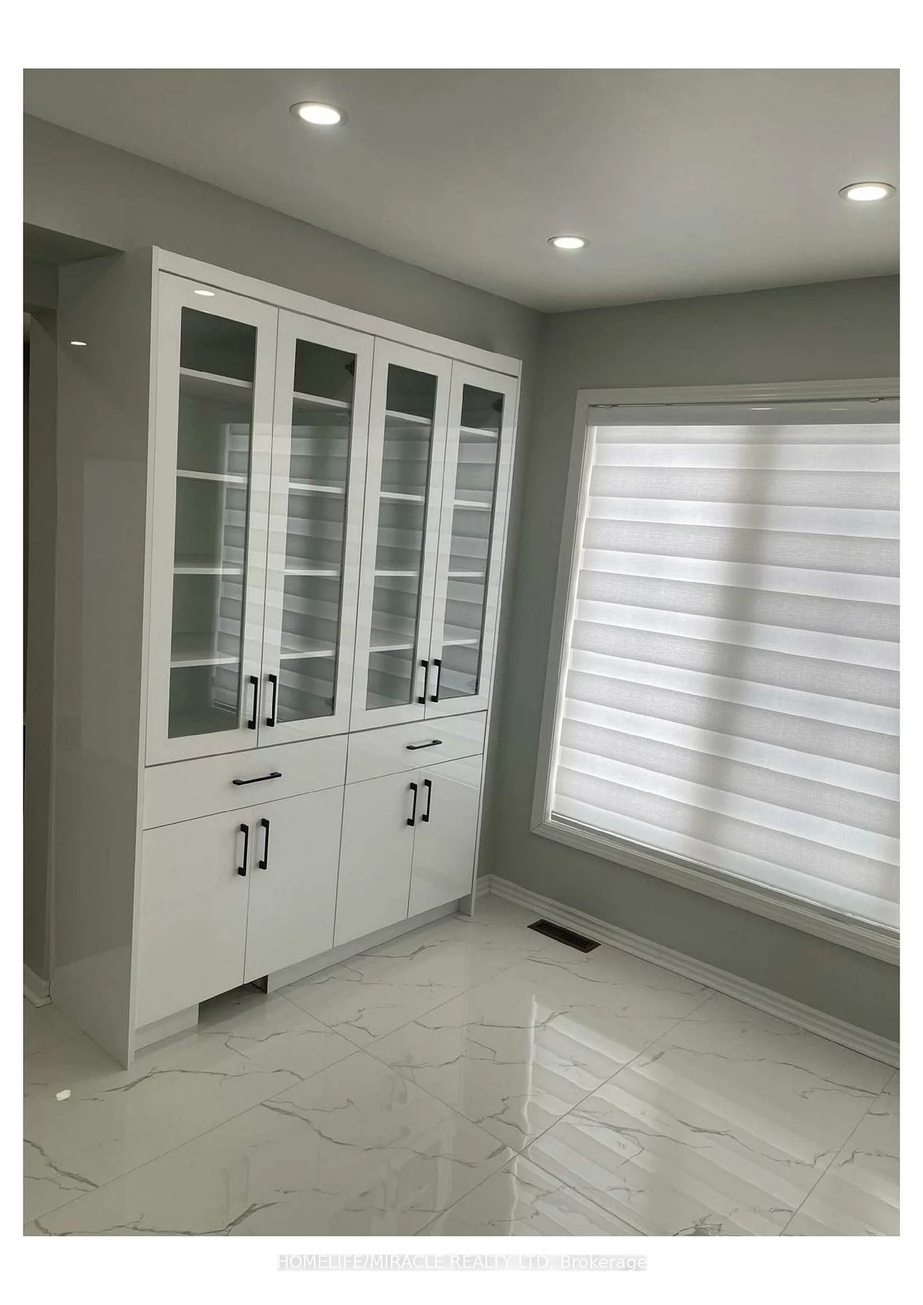 55, Secord, Fletcher's Meadow, Brampton