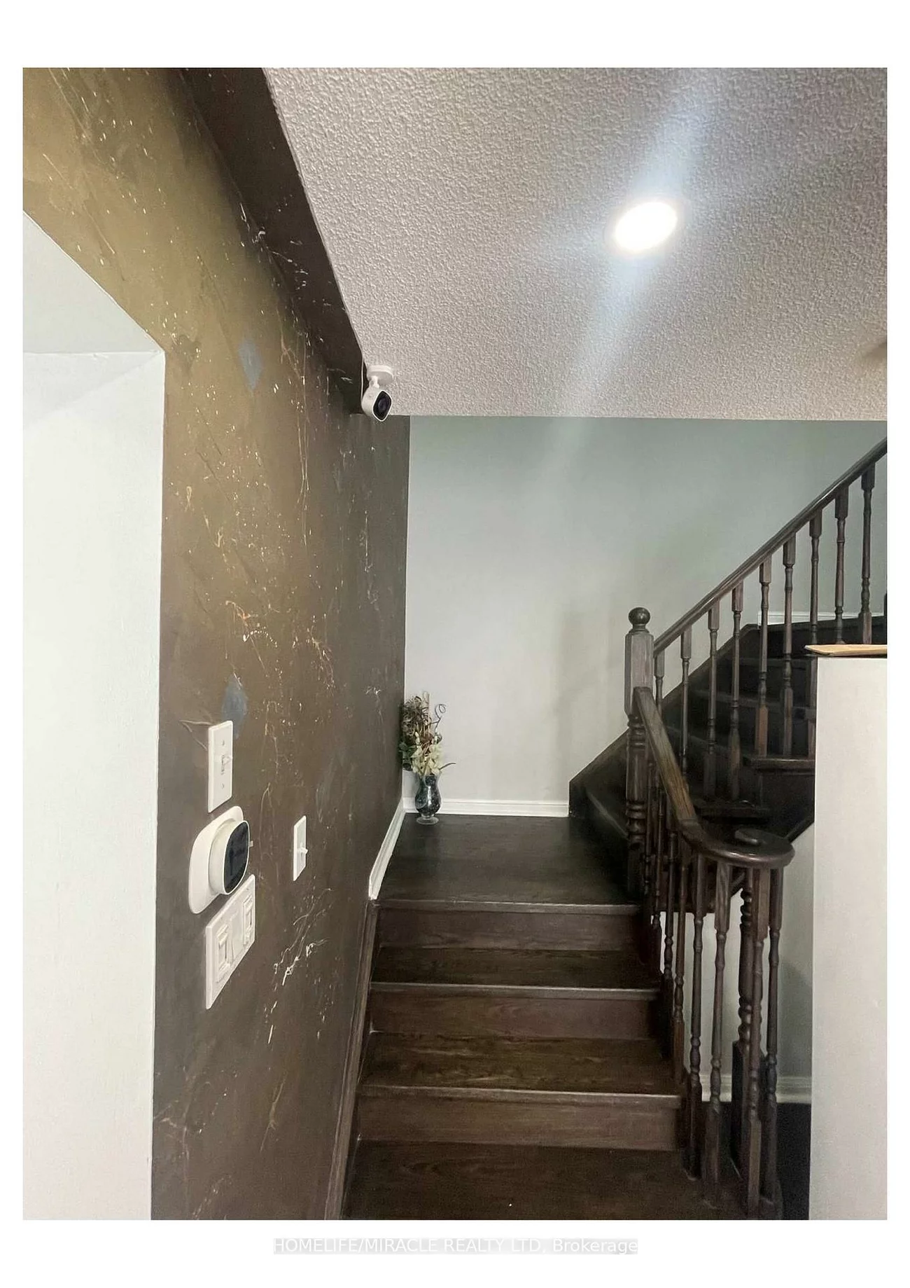 55, Secord, Fletcher's Meadow, Brampton