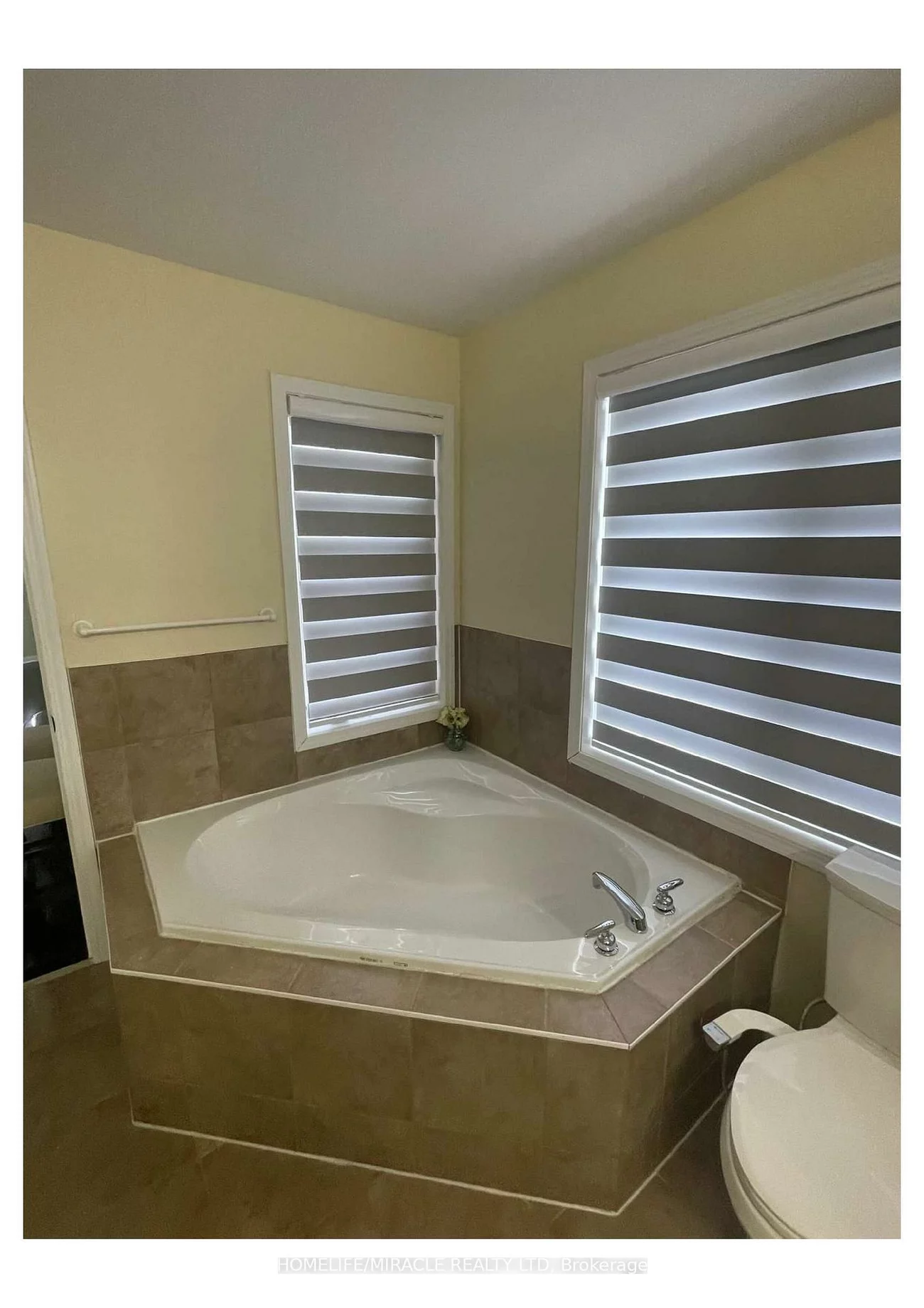 55, Secord, Fletcher's Meadow, Brampton