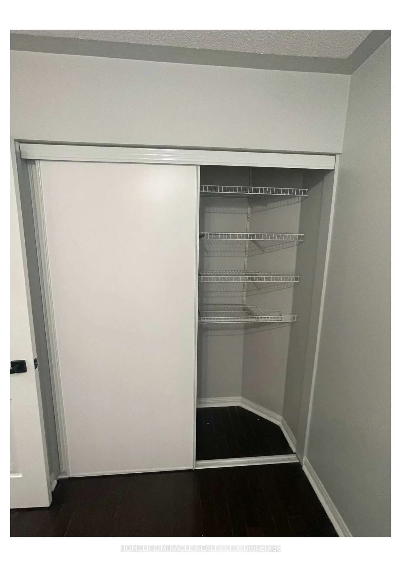 55, Secord, Fletcher's Meadow, Brampton