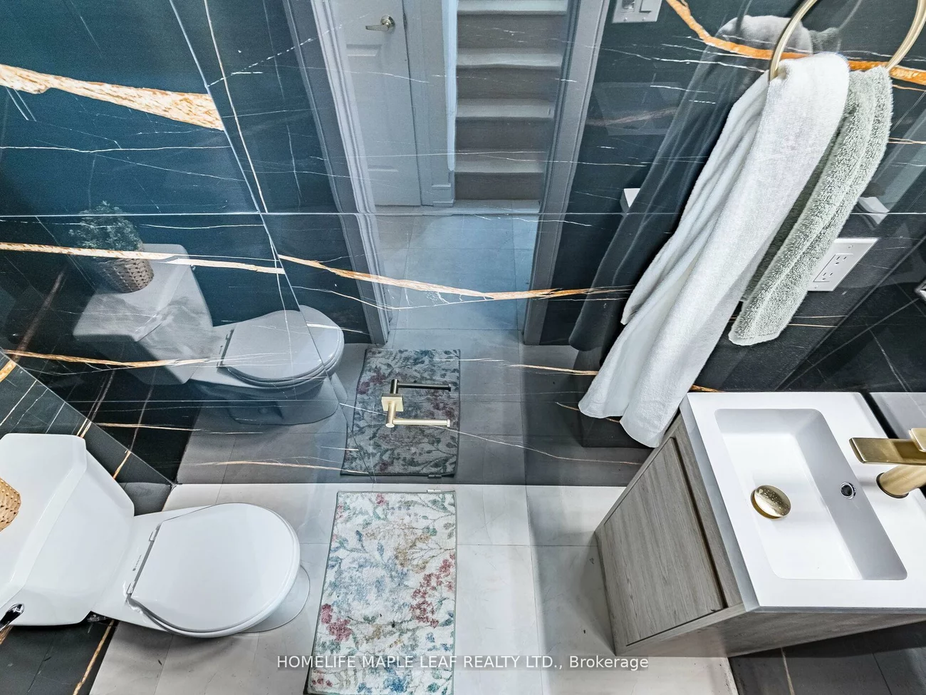 10, Eaglefield, Fletcher's Meadow, Brampton