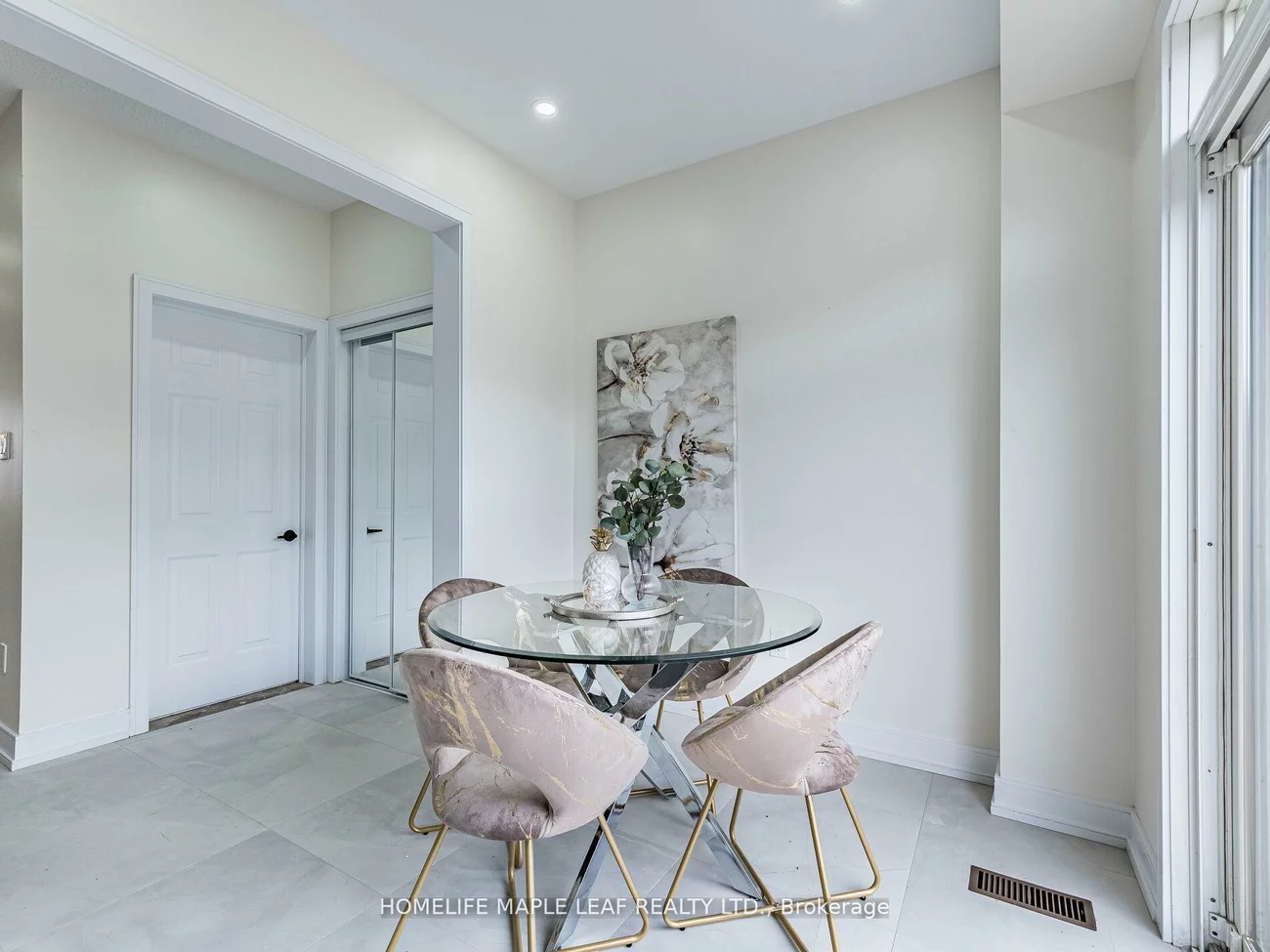 10, Eaglefield, Fletcher's Meadow, Brampton