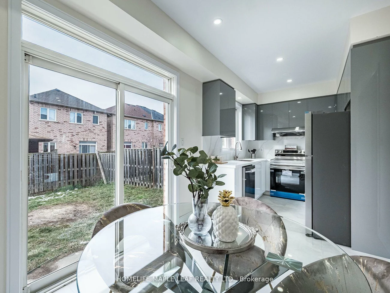 10, Eaglefield, Fletcher's Meadow, Brampton