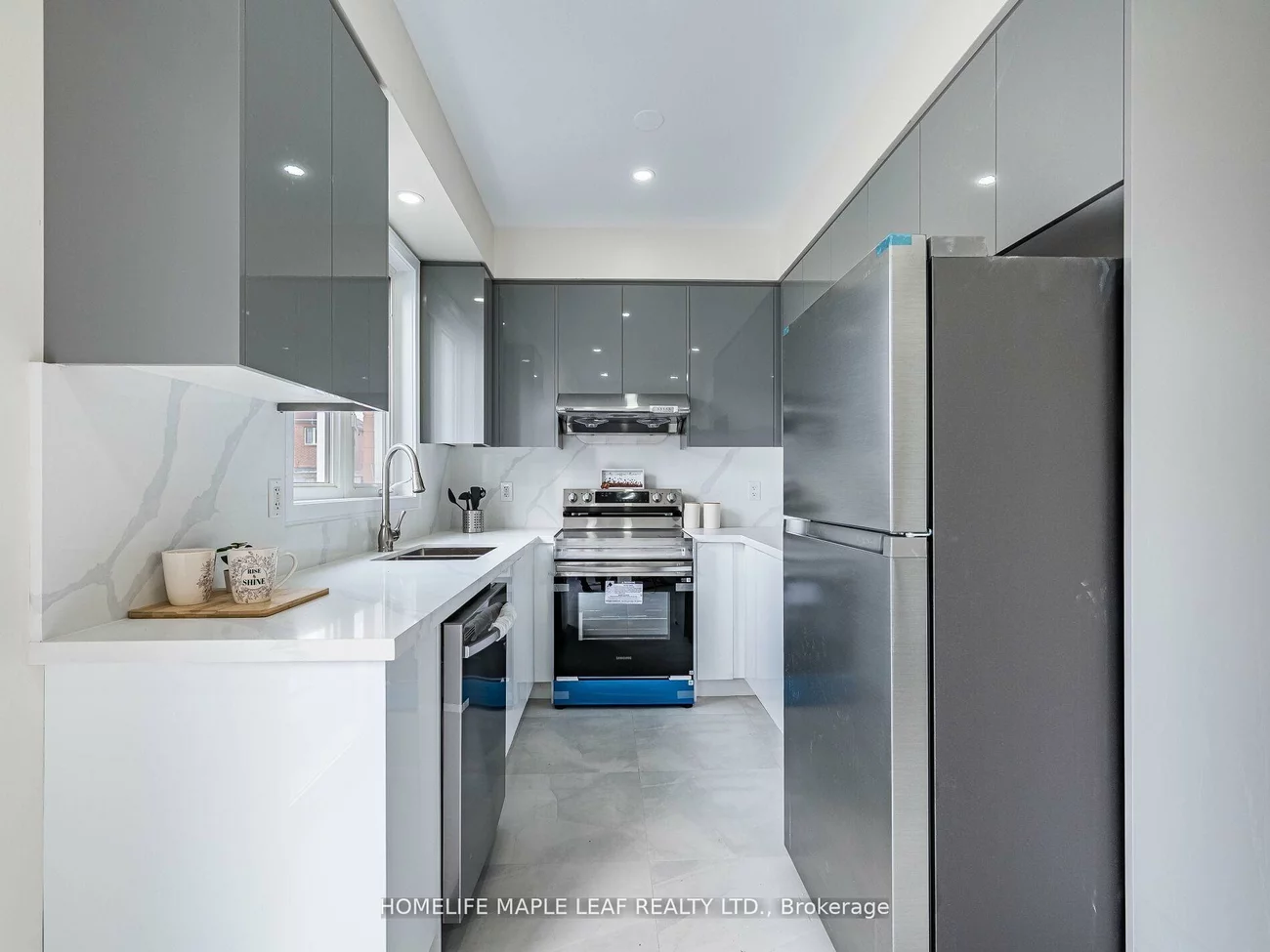 10, Eaglefield, Fletcher's Meadow, Brampton