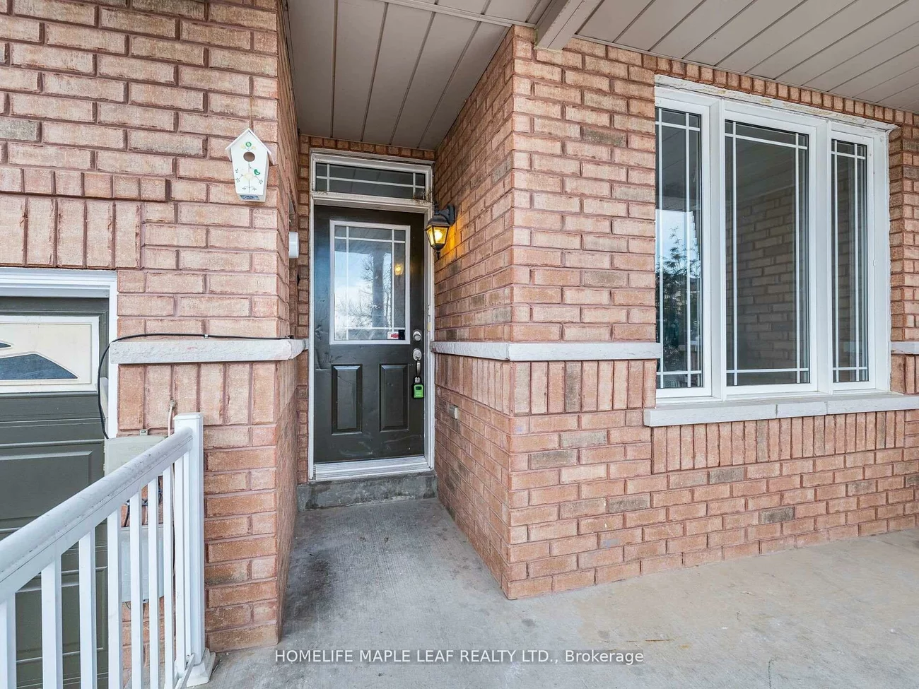 10, Eaglefield, Fletcher's Meadow, Brampton