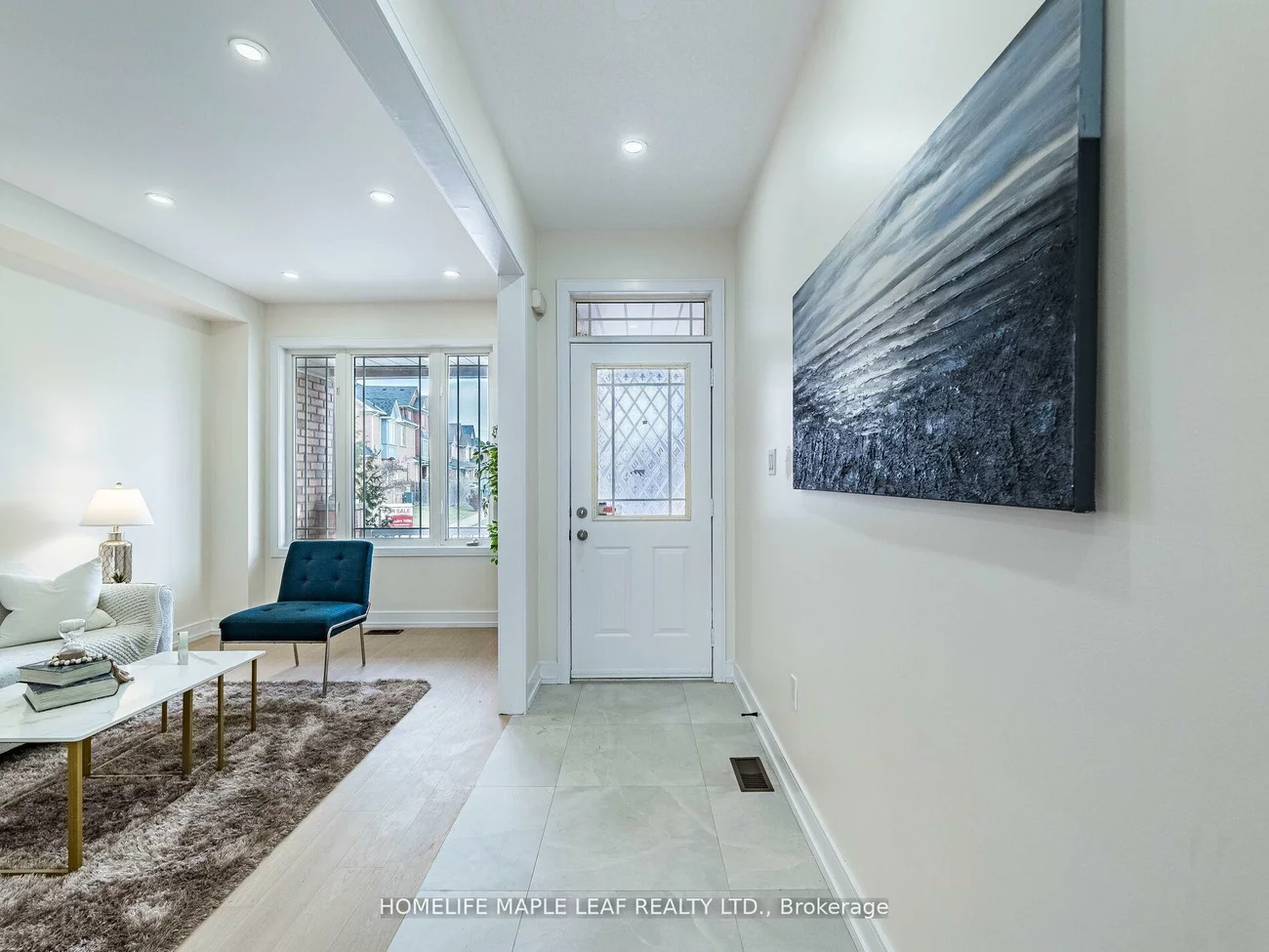 10, Eaglefield, Fletcher's Meadow, Brampton