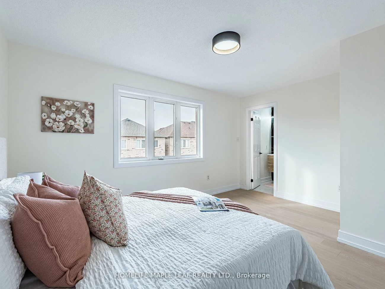 10, Eaglefield, Fletcher's Meadow, Brampton