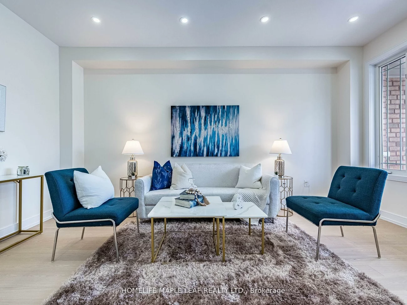 10, Eaglefield, Fletcher's Meadow, Brampton