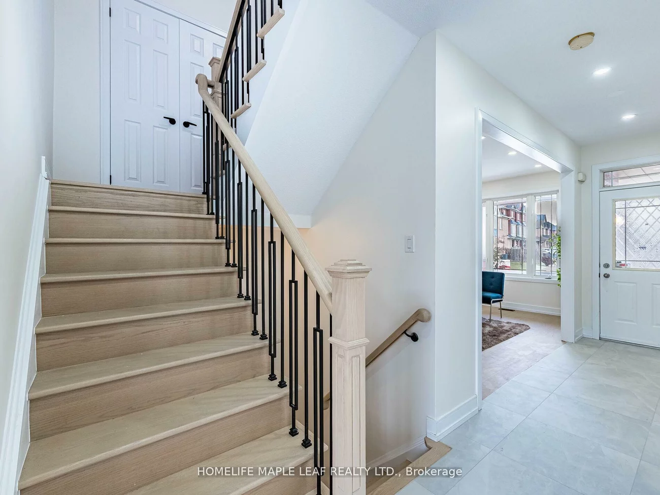 10, Eaglefield, Fletcher's Meadow, Brampton