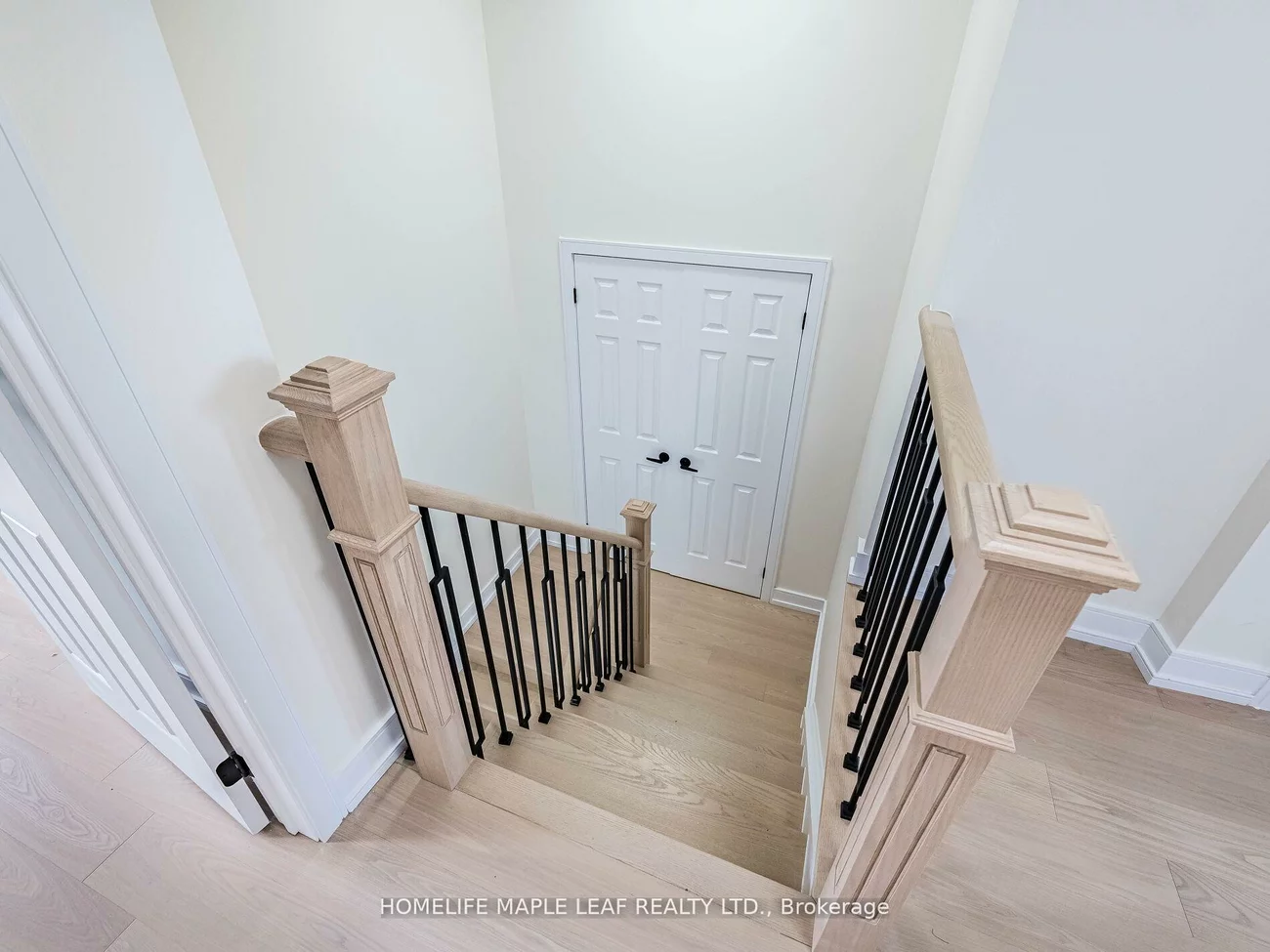 10, Eaglefield, Fletcher's Meadow, Brampton