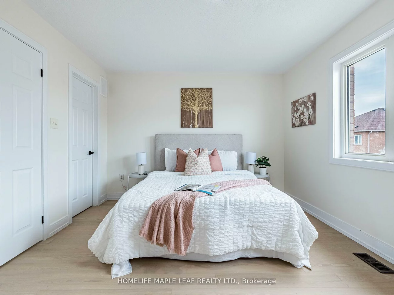 10, Eaglefield, Fletcher's Meadow, Brampton