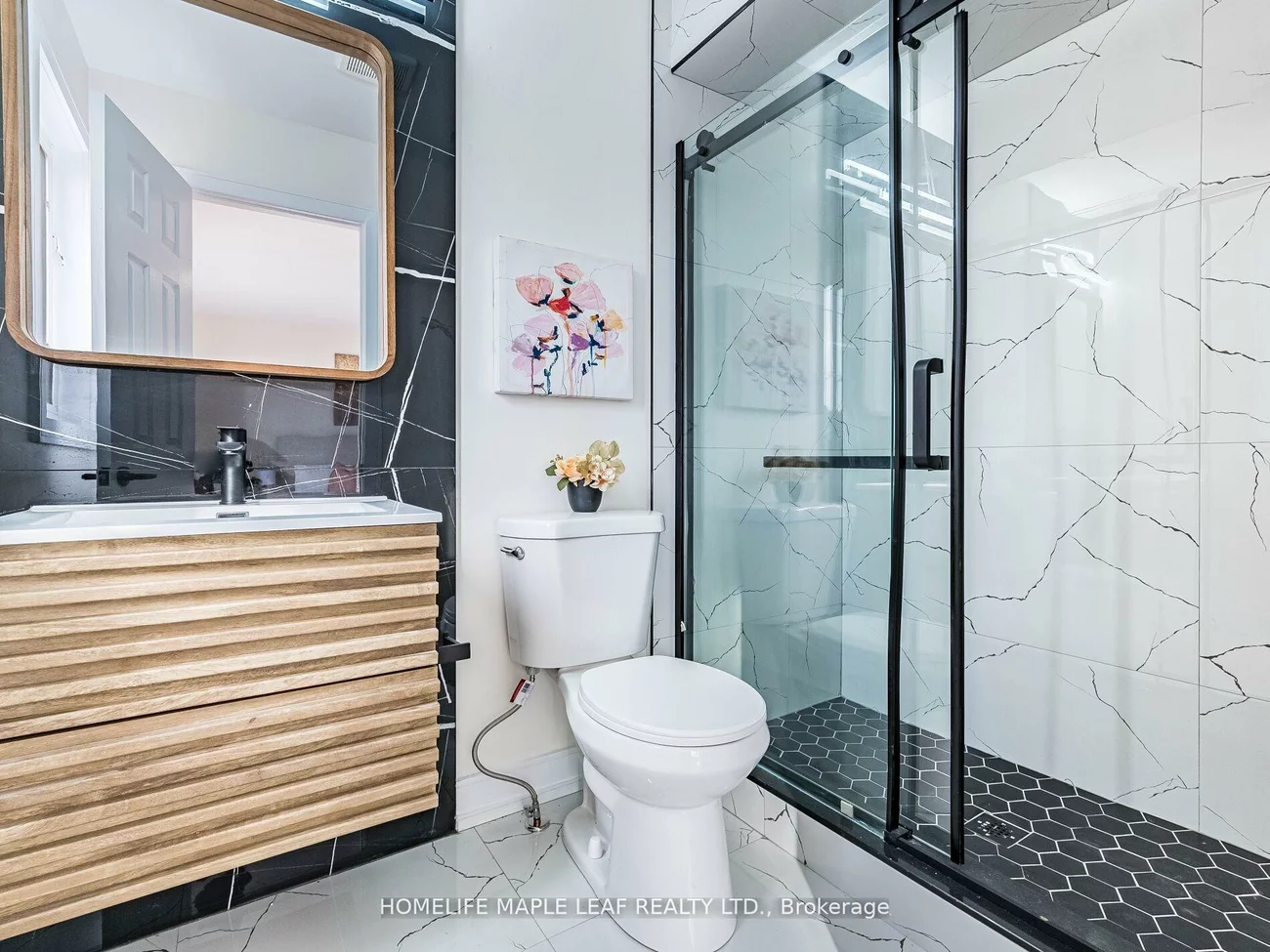 10, Eaglefield, Fletcher's Meadow, Brampton