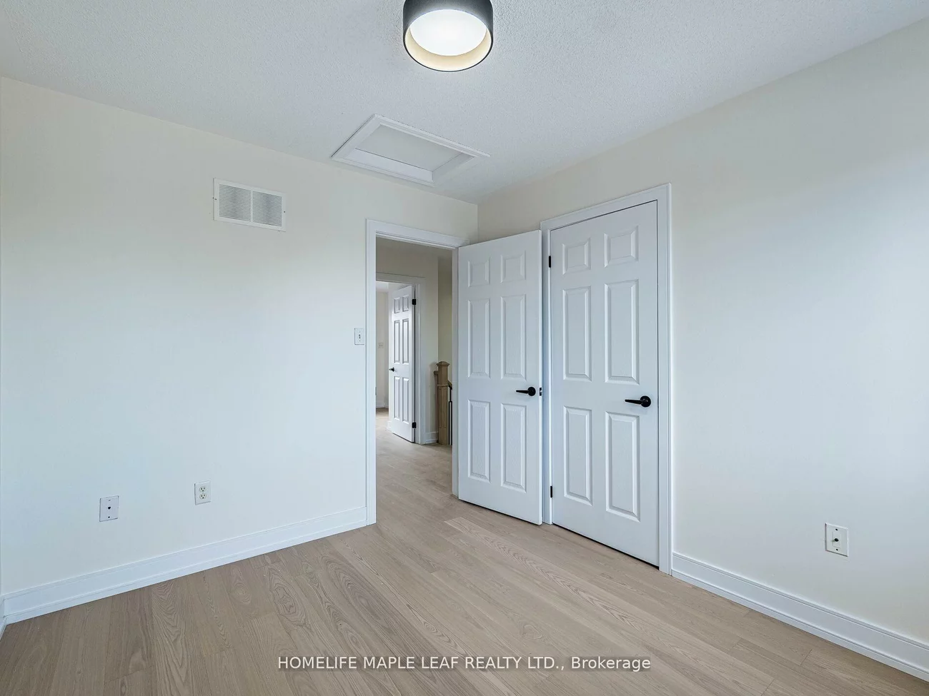 10, Eaglefield, Fletcher's Meadow, Brampton