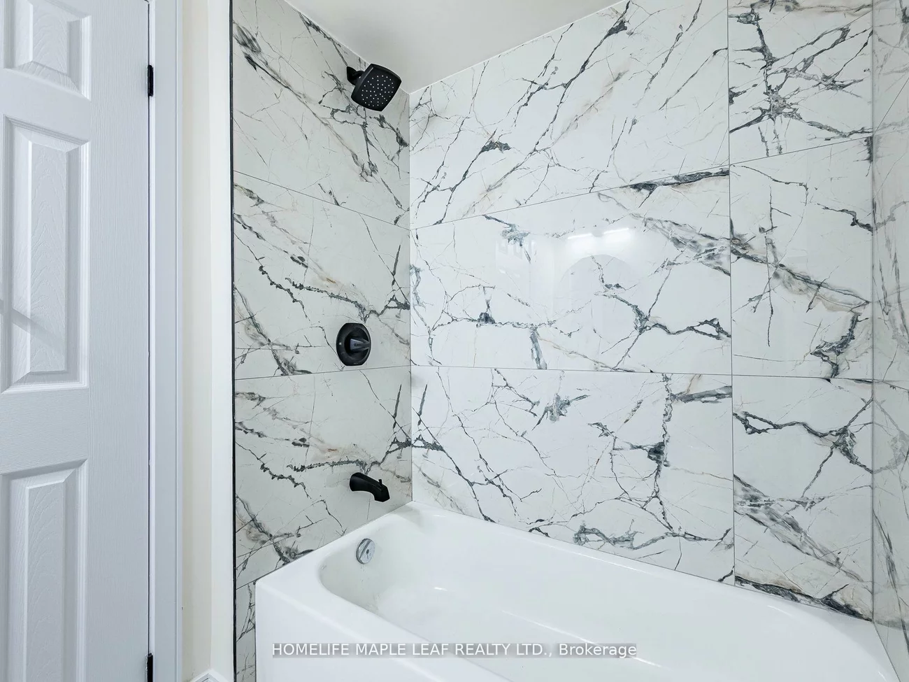 10, Eaglefield, Fletcher's Meadow, Brampton