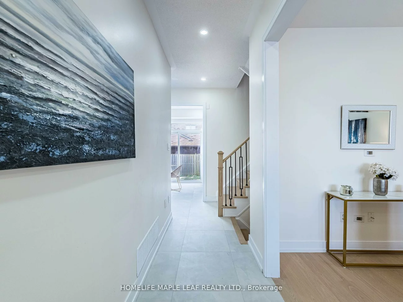 10, Eaglefield, Fletcher's Meadow, Brampton