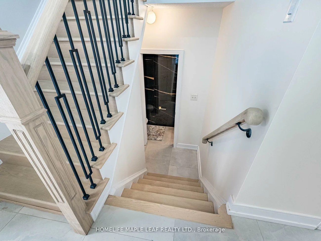 10, Eaglefield, Fletcher's Meadow, Brampton